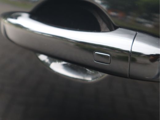 Renault Captur 1.3 TCe 140 Business Zen ActivLease financial lease