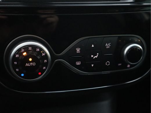 Renault Captur 1.3 TCe Intens Automaat / Panoramadak / R-Link ActivLease financial lease