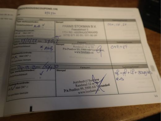 Renault Captur 1.3 TCe Intens Automaat / Panoramadak / R-Link ActivLease financial lease