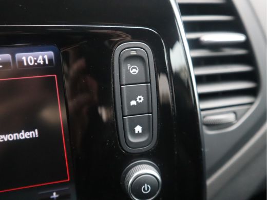 Renault Captur 1.3 TCe Intens Automaat / Panoramadak / R-Link ActivLease financial lease