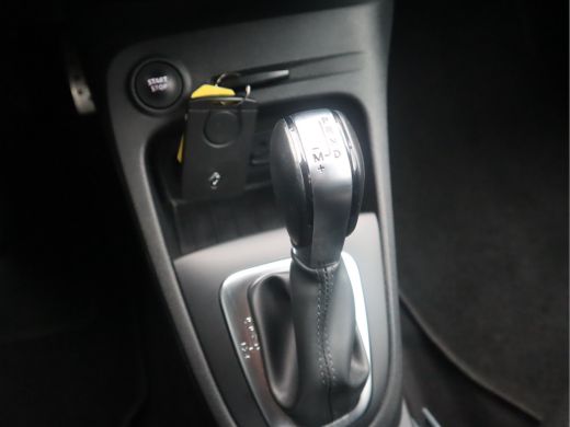 Renault Captur 1.3 TCe Intens Automaat / Panoramadak / R-Link ActivLease financial lease