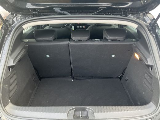 Renault Clio 1.0 TCe 90 GPF evolution Facelift Cruise Carplay Pdc NL-Auto 2023 24259KM! ActivLease financial lease