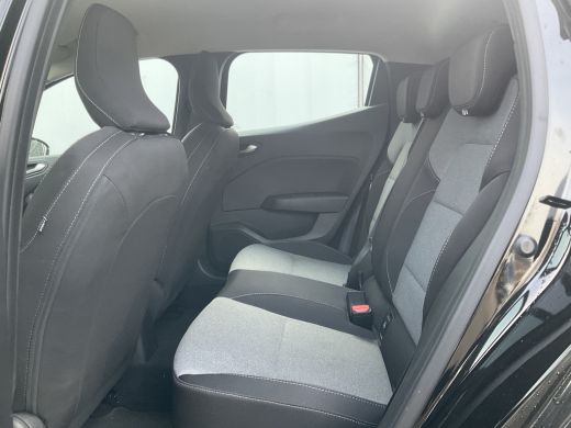 Renault Clio 1.0 TCe 90 GPF evolution Facelift Cruise Carplay Pdc NL-Auto 2023 24259KM! ActivLease financial lease