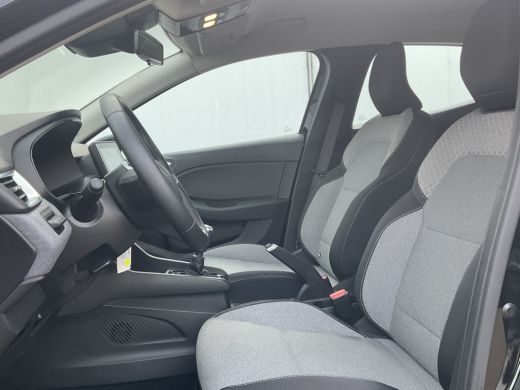 Renault Clio 1.0 TCe 90 GPF evolution Facelift Cruise Carplay Pdc NL-Auto 2023 24259KM! ActivLease financial lease