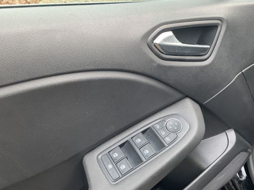 Renault Clio 1.0 TCe 90 GPF evolution Facelift Cruise Carplay Pdc NL-Auto 2023 24259KM! ActivLease financial lease