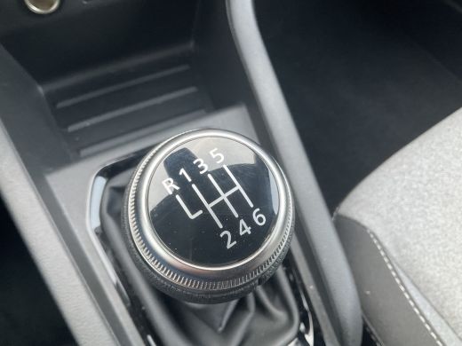 Renault Clio 1.0 TCe 90 GPF evolution Facelift Cruise Carplay Pdc NL-Auto 2023 24259KM! ActivLease financial lease