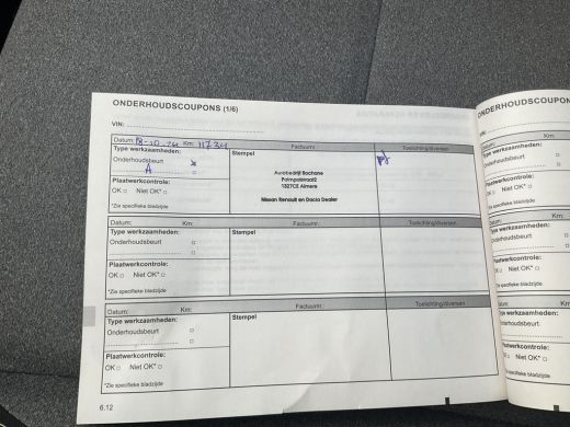 Renault Clio 1.0 TCe 90 GPF evolution Facelift Cruise Carplay Pdc NL-Auto 2023 24259KM! ActivLease financial lease