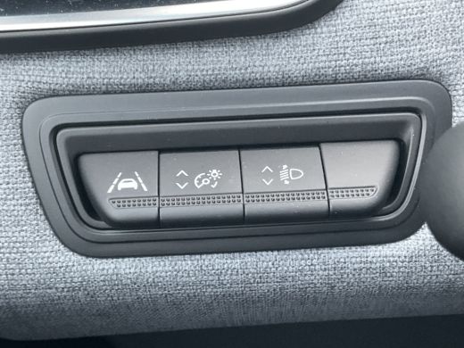 Renault Clio 1.0 TCe 90 GPF evolution Facelift Cruise Carplay Pdc NL-Auto 2023 24259KM! ActivLease financial lease