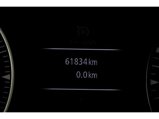 Renault Express 1.5 dCi 75pk Comfort Airco/Carplay/Schuifdeur 06-2022 ActivLease financial lease