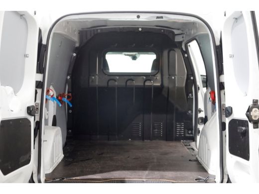 Renault Express 1.5 dCi 75pk Comfort Airco/Carplay/Schuifdeur 06-2022 ActivLease financial lease