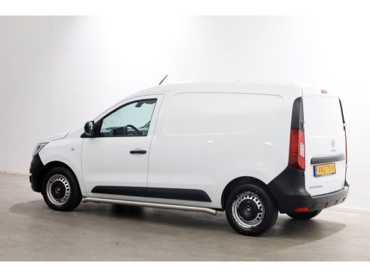 Renault Express 1.5 dCi 75pk Comfort Airco/Carplay/Schuifdeur 06-2022 ActivLease financial lease