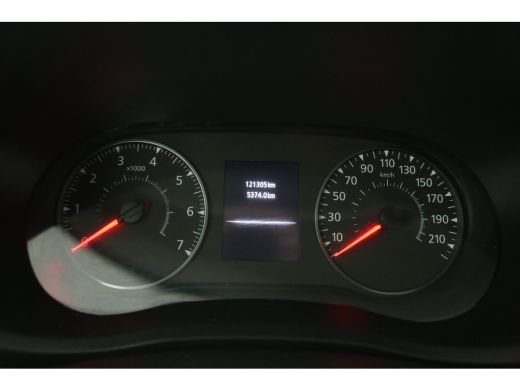 Renault Master 2.3 dCi 150PK L2H2 | 3-Zits | Clima | Camera | Cruise | Trekh. | 2xSchuifdeur | Parkeersens. ActivLease financial lease