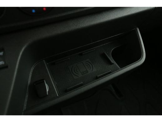 Renault Master 2.3 dCi 150PK L2H2 | 3-Zits | Clima | Camera | Cruise | Trekh. | 2xSchuifdeur | Parkeersens. ActivLease financial lease