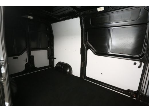 Renault Master 2.3 dCi 150PK L2H2 | 3-Zits | Clima | Camera | Cruise | Trekh. | 2xSchuifdeur | Parkeersens. ActivLease financial lease