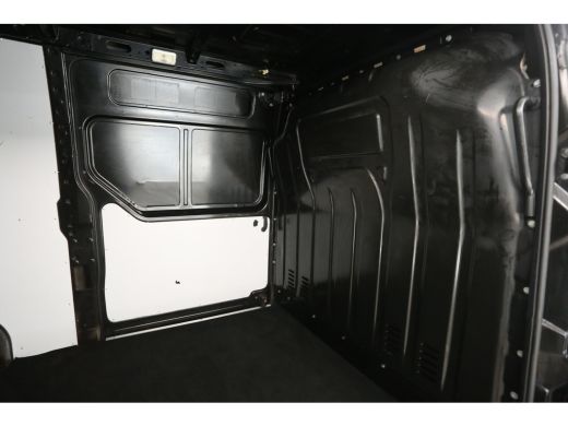 Renault Master 2.3 dCi 150PK L2H2 | 3-Zits | Clima | Camera | Cruise | Trekh. | 2xSchuifdeur | Parkeersens. ActivLease financial lease