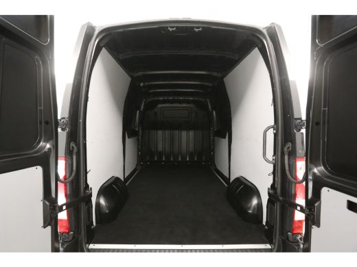 Renault Master 2.3 dCi 150PK L2H2 | 3-Zits | Clima | Camera | Cruise | Trekh. | 2xSchuifdeur | Parkeersens. ActivLease financial lease