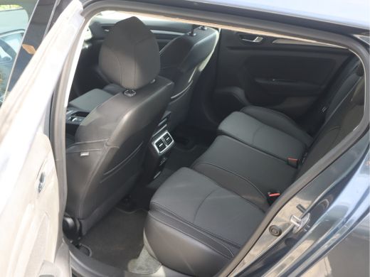 Renault M&eacute;gane Estate 1.3 TCe 140 Equilibre ActivLease financial lease