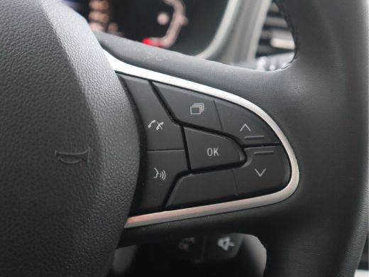 Renault M&eacute;gane Estate 1.3 TCe 140 Equilibre ActivLease financial lease