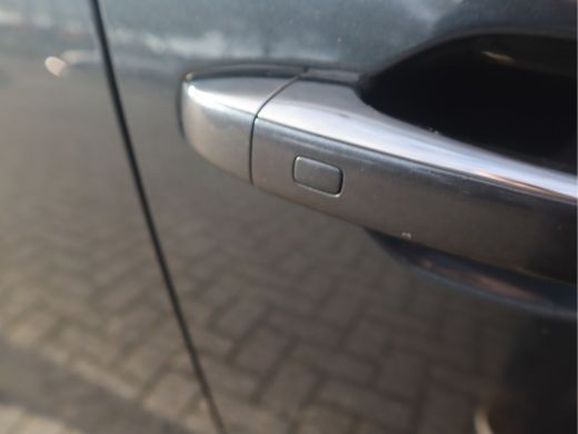 Renault M&eacute;gane Estate 1.3 TCe 140 Equilibre ActivLease financial lease