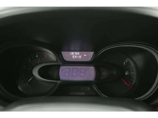 Renault Trafic 1.6 dCi T27 L1H1 | Airco | Cruise | Trekh. | Parkeersens. | Elektrpakket ActivLease financial lease