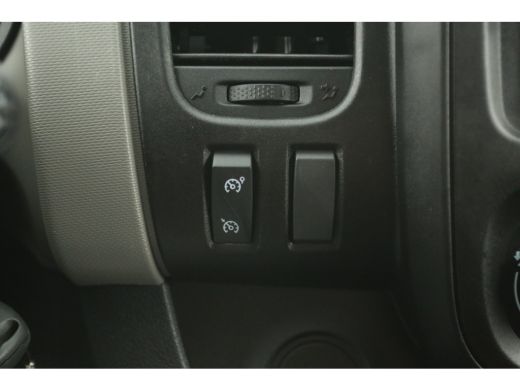 Renault Trafic 1.6 dCi T27 L1H1 | Airco | Cruise | Trekh. | Parkeersens. | Elektrpakket ActivLease financial lease