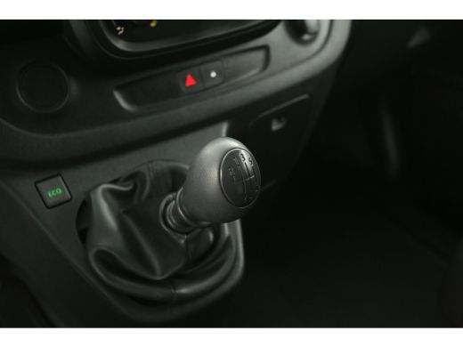 Renault Trafic 1.6 dCi T27 L1H1 | Airco | Cruise | Trekh. | Parkeersens. | Elektrpakket ActivLease financial lease