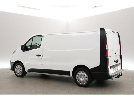 Renault Trafic 1.6 dCi T27 L1H1 | Airco | Cruise | Trekh. | Parkeersens. | Elektrpakket ActivLease financial lease