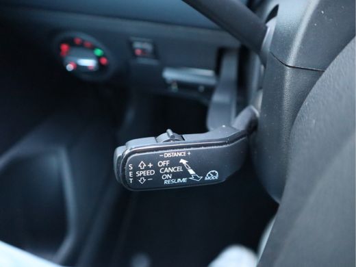 Seat Arona 1.0 TSI Style Business Intense ActivLease financial lease