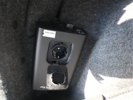 Seat Arona 1.0 TSI Style Business Intense ActivLease financial lease