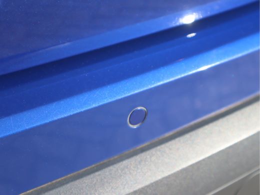 Seat Arona 1.0 TSI Style Business Intense ActivLease financial lease