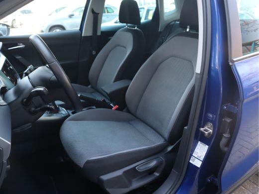 Seat Arona 1.0 TSI Style Business Intense ActivLease financial lease