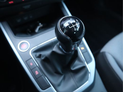 Seat Arona 1.0 TSI Style Business Intense ActivLease financial lease