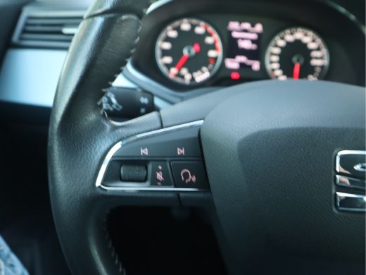 Seat Arona 1.0 TSI Style Business Intense ActivLease financial lease