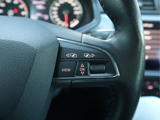 Seat Arona 1.0 TSI Style Business Intense ActivLease financial lease