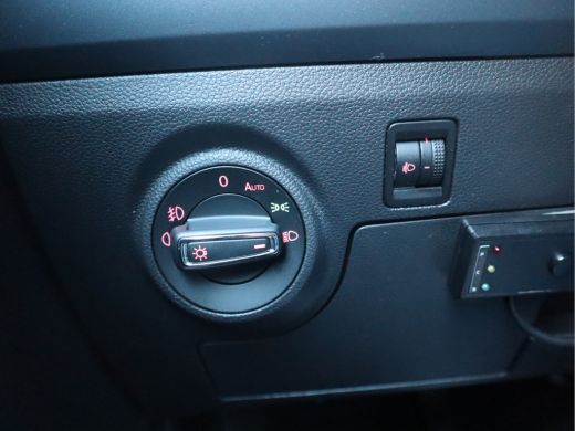 Seat Arona 1.0 TSI Style Business Intense ActivLease financial lease