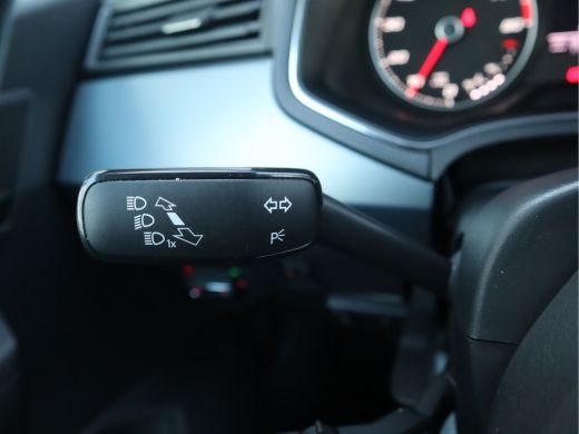 Seat Arona 1.0 TSI Style Business Intense ActivLease financial lease