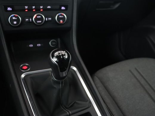 Seat Ateca 2.0 TDI Style Intens | Carplay | Camera | Navigatie | Full LED | Park Assist | Cruise control | C... ActivLease financial lease