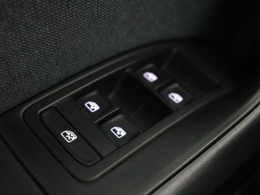 Seat Ateca 2.0 TDI Style Intens | Carplay | Camera | Navigatie | Full LED | Park Assist | Cruise control | C... ActivLease financial lease