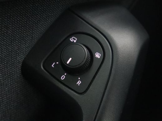 Seat Ateca 2.0 TDI Style Intens | Carplay | Camera | Navigatie | Full LED | Park Assist | Cruise control | C... ActivLease financial lease