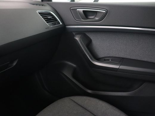 Seat Ateca 2.0 TDI Style Intens | Carplay | Camera | Navigatie | Full LED | Park Assist | Cruise control | C... ActivLease financial lease