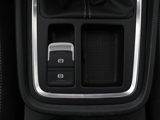 Seat Ateca 2.0 TDI Style Intens | Carplay | Camera | Navigatie | Full LED | Park Assist | Cruise control | C... ActivLease financial lease