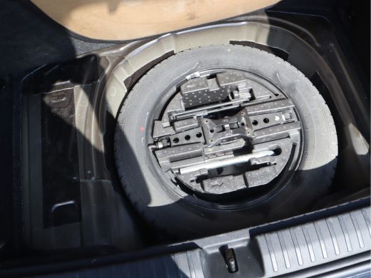 Skoda Kamiq 1.0 TSI Business Edition ActivLease financial lease