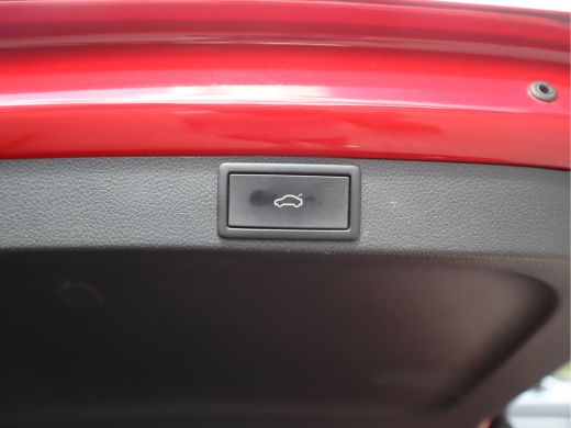 Skoda Octavia Combi 1.0 TSI Business Edition Plus ActivLease financial lease