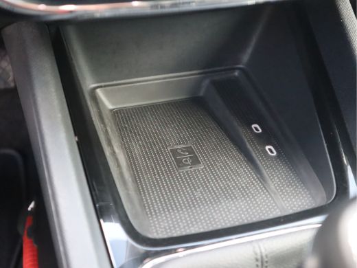 Skoda Octavia Combi 1.0 TSI Business Edition Plus ActivLease financial lease