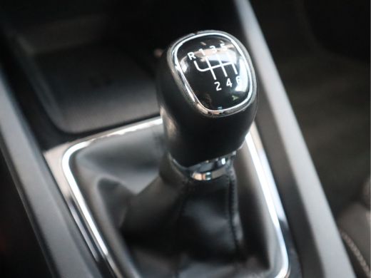 Skoda Octavia Combi 1.0 TSI Business Edition Plus ActivLease financial lease