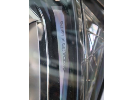 Skoda Superb Combi 1.4 TSI iV Business Edition Plus Adaptive Cruise ActivLease financial lease