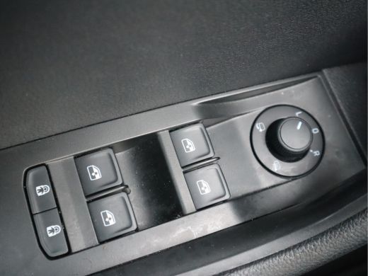 Skoda Superb Combi 1.4 TSI iV Business Edition Plus Adaptive Cruise ActivLease financial lease