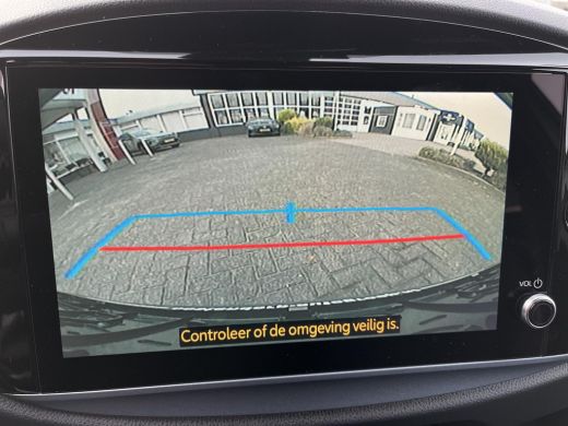 Toyota Aygo 1.0 VVT-i MT Envy | Celestite Grey met zwart dak | Nieuw uit voorraad leverbaar | ActivLease financial lease