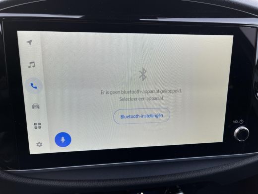 Toyota Aygo 1.0 VVT-i MT Envy | Celestite Grey met zwart dak | Nieuw uit voorraad leverbaar | ActivLease financial lease