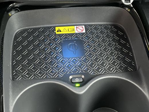 Toyota Aygo 1.0 VVT-i MT Envy | Celestite Grey met zwart dak | Nieuw uit voorraad leverbaar | ActivLease financial lease